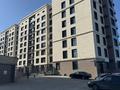 2-комнатная квартира · 57 м² · 7/8 этаж, Кокжал Барака за 30 млн ₸ в Усть-Каменогорске