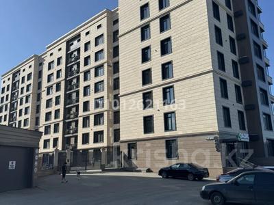 2-комнатная квартира · 57 м² · 7/8 этаж, Кокжал Барака за 30 млн ₸ в Усть-Каменогорске