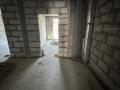 2-комнатная квартира · 57 м² · 7/8 этаж, Кокжал Барака за 30 млн ₸ в Усть-Каменогорске — фото 11