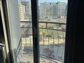 2-комнатная квартира · 57 м² · 7/8 этаж, Кокжал Барака за 30 млн ₸ в Усть-Каменогорске — фото 5