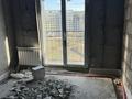 2-комнатная квартира · 57 м² · 7/8 этаж, Кокжал Барака за 30 млн ₸ в Усть-Каменогорске — фото 6
