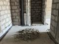 2-комнатная квартира · 57 м² · 7/8 этаж, Кокжал Барака за 30 млн ₸ в Усть-Каменогорске — фото 9