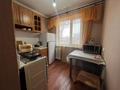 1-комнатная квартира · 33 м² · 4/5 этаж, пр. Металлургов за 5.3 млн ₸ в Темиртау — фото 3