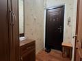 1-комнатная квартира · 33 м² · 4/5 этаж, пр. Металлургов за 5.3 млн ₸ в Темиртау — фото 5