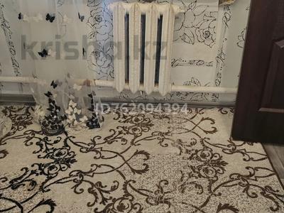 Жеке үй · 3 бөлме · 60 м² · 60 жүзд., Манежная 9, бағасы: 23 млн ₸ в Уральске