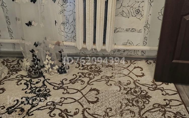 Жеке үй · 3 бөлме · 60 м² · 60 жүзд., Манежная 9, бағасы: 23 млн ₸ в Уральске — фото 2