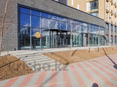 Продажа коммерческой недвижимости в Астане: Свободное назначение, офисы, магазины и бутики, общепит, салоны красоты, медцентры и аптеки · 135 м² за 145 млн 〒 Свободное назначение, офисы, магазины и бутики, общепит, салоны красоты, медцентры и аптеки · 135 м² за 145 млн 〒 в Астане, Нура р-н