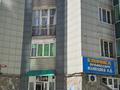 Медцентры и аптеки • 99 м² за 120 млн 〒 в Алматы, Ауэзовский р-н — фото 3
