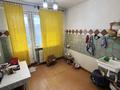 3-бөлмелі пәтер · 60 м² · 4/5 қабат, Самал, бағасы: 18 млн ₸ в Талдыкоргане — фото 6