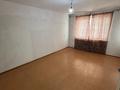 3-бөлмелі пәтер · 60 м² · 4/5 қабат, Самал, бағасы: 18 млн ₸ в Талдыкоргане