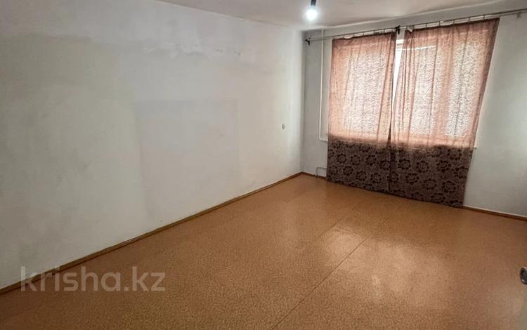 3-бөлмелі пәтер · 60 м² · 4/5 қабат, Самал, бағасы: 18 млн ₸ в Талдыкоргане — фото 3