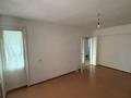 3-бөлмелі пәтер · 60 м² · 4/5 қабат, Самал, бағасы: 18 млн ₸ в Талдыкоргане — фото 2