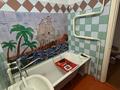 3-бөлмелі пәтер · 60 м² · 4/5 қабат, Самал, бағасы: 18 млн ₸ в Талдыкоргане — фото 8