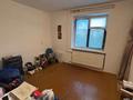 3-бөлмелі пәтер · 60 м² · 4/5 қабат, Самал, бағасы: 18 млн ₸ в Талдыкоргане — фото 4