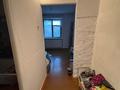 3-бөлмелі пәтер · 60 м² · 4/5 қабат, Самал, бағасы: 18 млн ₸ в Талдыкоргане — фото 5