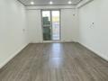 1-комнатная квартира · 45 м² · 1/1 этаж, мкр Акжар 7 за 23 млн ₸ в Алматы, Наурызбайский р-н
