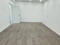 1-комнатная квартира · 45 м² · 1/1 этаж, мкр Акжар 7 за 23 млн ₸ в Алматы, Наурызбайский р-н — фото 2