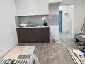 1-комнатная квартира · 45 м² · 1/1 этаж, мкр Акжар 7 за 23 млн ₸ в Алматы, Наурызбайский р-н — фото 3