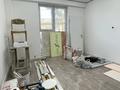 1-комнатная квартира · 45 м² · 1/1 этаж, мкр Акжар 7 за 23 млн ₸ в Алматы, Наурызбайский р-н — фото 4