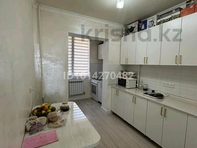 3-бөлмелі пәтер · 64.2 м² · 1/5 қабат, Аса ш/а. 10, бағасы: 23 млн ₸ в Таразе, мкр Аса