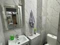3-комнатная квартира · 64.2 м² · 1/5 этаж, мкр Аса 10 за 23 млн ₸ в Таразе — фото 4