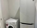 3-комнатная квартира · 64.2 м² · 1/5 этаж, мкр Аса 10 за 23 млн ₸ в Таразе — фото 5