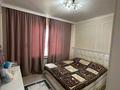 3-комнатная квартира · 64.2 м² · 1/5 этаж, мкр Аса 10 за 23 млн ₸ в Таразе — фото 7