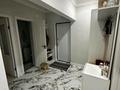 3-комнатная квартира · 64.2 м² · 1/5 этаж, мкр Аса 10 за 23 млн ₸ в Таразе — фото 8