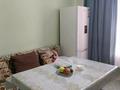 1-комнатная квартира · 42.1 м² · 4/5 этаж, мкр Думан-2 25 — Хаби Хабибуллина за 250 000 ₸ в Алматы, Медеуский р-н — фото 6