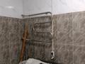 1-комнатная квартира · 42.1 м² · 4/5 этаж, мкр Думан-2 25 — Хаби Хабибуллина за 250 000 ₸ в Алматы, Медеуский р-н — фото 9