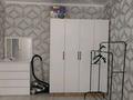 1-комнатная квартира · 42.1 м² · 4/5 этаж, мкр Думан-2 25 — Хаби Хабибуллина за 250 000 ₸ в Алматы, Медеуский р-н — фото 13