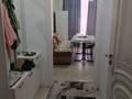 1-комнатная квартира · 42.1 м² · 4/5 этаж, мкр Думан-2 25 — Хаби Хабибуллина за 250 000 ₸ в Алматы, Медеуский р-н — фото 17
