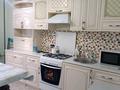 1-комнатная квартира · 42.1 м² · 4/5 этаж, мкр Думан-2 25 — Хаби Хабибуллина за 250 000 ₸ в Алматы, Медеуский р-н — фото 18