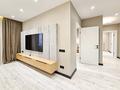 3-комнатная квартира · 100 м² · 7/15 этаж, Масанчи 23/4 — Гоголя за 1 млн ₸ в Алматы, Алмалинский р-н — фото 12