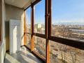 3-комнатная квартира · 100 м² · 7/15 этаж, Масанчи 23/4 — Гоголя за 1 млн ₸ в Алматы, Алмалинский р-н — фото 18