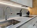 3-комнатная квартира · 100 м² · 7/15 этаж, Масанчи 23/4 — Гоголя за 1 млн ₸ в Алматы, Алмалинский р-н — фото 2