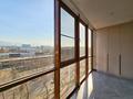3-комнатная квартира · 100 м² · 7/15 этаж, Масанчи 23/4 — Гоголя за 1 млн ₸ в Алматы, Алмалинский р-н — фото 25