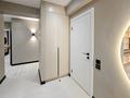 3-комнатная квартира · 100 м² · 7/15 этаж, Масанчи 23/4 — Гоголя за 1 млн ₸ в Алматы, Алмалинский р-н — фото 30