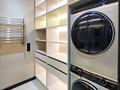 3-комнатная квартира · 100 м² · 7/15 этаж, Масанчи 23/4 — Гоголя за 1 млн ₸ в Алматы, Алмалинский р-н — фото 34