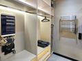 3-комнатная квартира · 100 м² · 7/15 этаж, Масанчи 23/4 — Гоголя за 1 млн ₸ в Алматы, Алмалинский р-н — фото 35