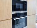 3-комнатная квартира · 100 м² · 7/15 этаж, Масанчи 23/4 — Гоголя за 1 млн ₸ в Алматы, Алмалинский р-н — фото 4