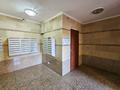 3-комнатная квартира · 100 м² · 7/15 этаж, Масанчи 23/4 — Гоголя за 1 млн ₸ в Алматы, Алмалинский р-н — фото 41