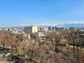 3-комнатная квартира · 100 м² · 7/15 этаж, Масанчи 23/4 — Гоголя за 1 млн ₸ в Алматы, Алмалинский р-н — фото 44