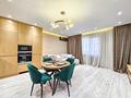 3-комнатная квартира · 100 м² · 7/15 этаж, Масанчи 23/4 — Гоголя за 1 млн ₸ в Алматы, Алмалинский р-н — фото 6