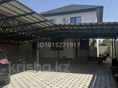 Жеке үй · 4 бөлме · 170 м² · 3.66 жүзд., Хамраева 38, бағасы: 150 млн ₸ в 