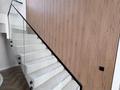 Жеке үй · 4 бөлме · 170 м² · 3.66 жүзд., Хамраева 38, бағасы: 150 млн ₸ в  — фото 10