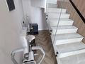 Жеке үй · 4 бөлме · 170 м² · 3.66 жүзд., Хамраева 38, бағасы: 150 млн ₸ в  — фото 11