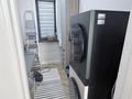 Жеке үй · 4 бөлме · 170 м² · 3.66 жүзд., Хамраева 38, бағасы: 150 млн ₸ в  — фото 13