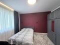 Жеке үй · 4 бөлме · 170 м² · 3.66 жүзд., Хамраева 38, бағасы: 150 млн ₸ в  — фото 20