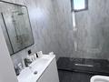 Жеке үй · 4 бөлме · 170 м² · 3.66 жүзд., Хамраева 38, бағасы: 150 млн ₸ в  — фото 24